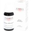 CERES Melissa officinalis Urtinktur 20 ml Tropfen