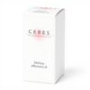 CERES Melissa officinalis Urtinktur 20 ml Tropfen