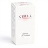 CERES Melissa officinalis Urtinktur 20 ml Tropfen