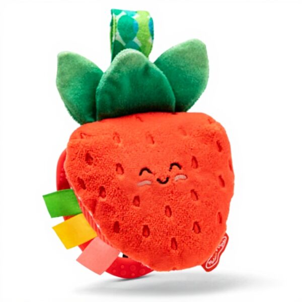 Melissa amp Doug Kuckuckspielzeug Kinderwagen Babyspielzeug