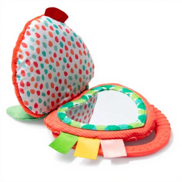 Melissa amp Doug Kuckuckspielzeug Kinderwagen Babyspielzeug