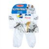 Astronauten-Kostüm Kinder Melissa Doug Rollenspiel 3-6 Jahre
