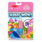 Radiergummis Märchen Melissa Doug Kinder Kreativität