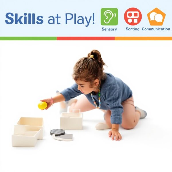 Melissa amp Doug Holz Lebensmittelset Kinderküche 21-teilig