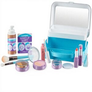 Make-up-Set für Kinder Melissa amp Doug Rollenspiel Motorik