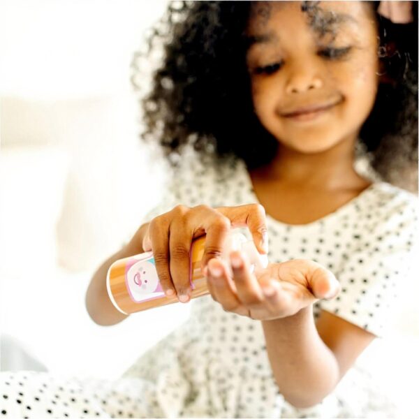 Make-up-Set für Kinder Melissa amp Doug Rollenspiel Motorik