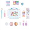 Make-up-Set für Kinder Melissa amp Doug Rollenspiel Motorik