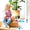 Tierarzt Spielset Melissa amp Doug Plüschtiere Arztzubehör