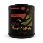 Melissa Thrash Metal CD Roadrunner Musik Sammlerstück