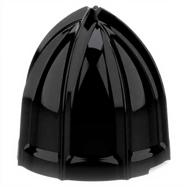 Melissa Zitruspresse Elektrische Saftpresse 40W Schwarz