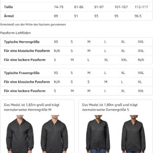 Pavo Monitor Arm Ergonomic Aluminum Adjustable Desk Mount-1
