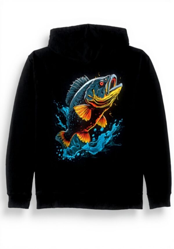 Pavo Monitor Arm Ergonomic Aluminum Adjustable Desk Mount