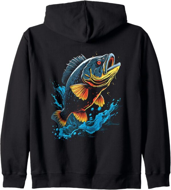 Pavo Monitor Arm Ergonomic Aluminum Adjustable Desk Mount-0