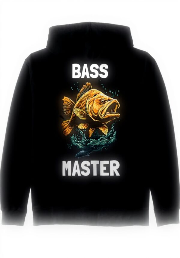 Pavo Monitor Arm Ergonomic Aluminum Adjustable Desk Mount