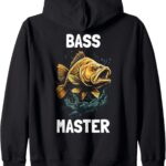 Pavo Monitor Arm Ergonomic Aluminum Adjustable Desk Mount-0