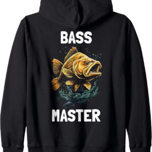 Pavo Monitor Arm Ergonomic Aluminum Adjustable Desk Mount-0