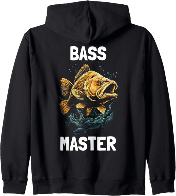 Pavo Monitor Arm Ergonomic Aluminum Adjustable Desk Mount-0