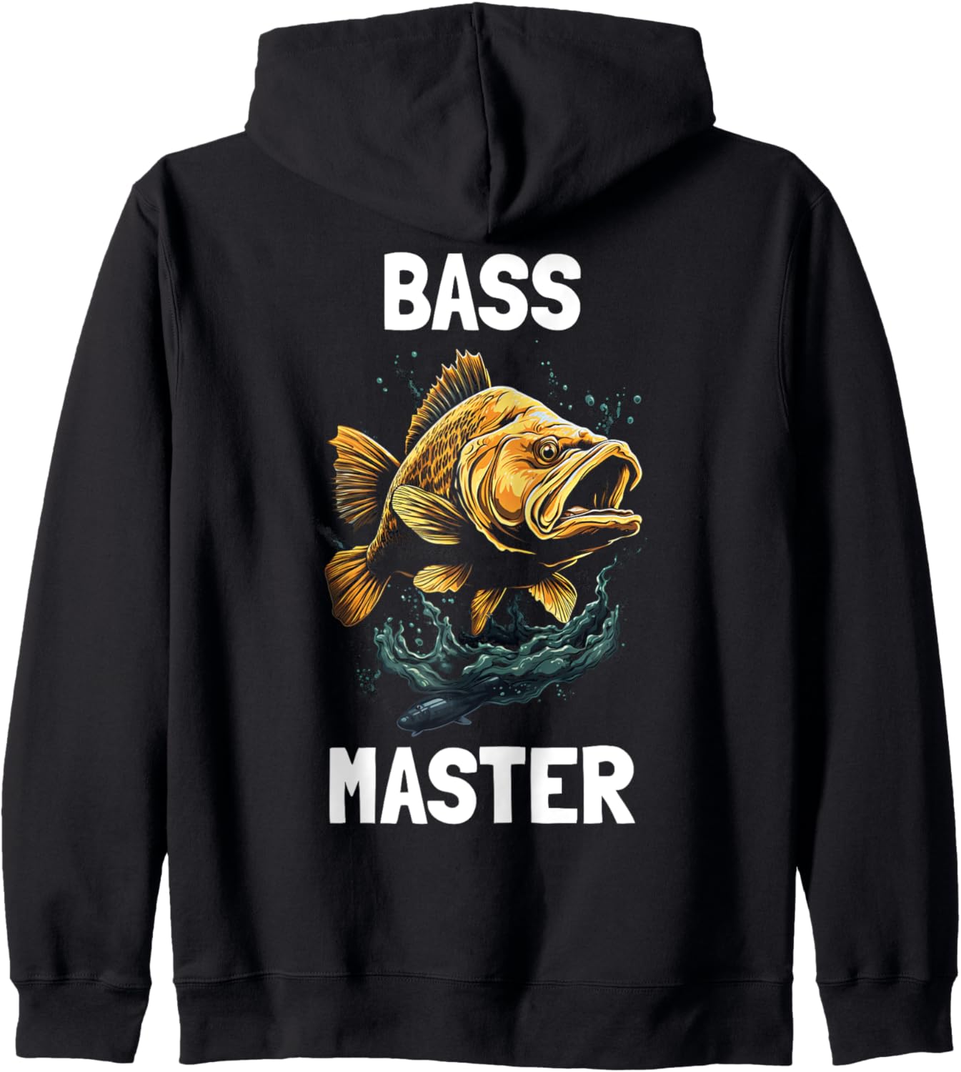 Pavo Monitor Arm installed on a modern office desk