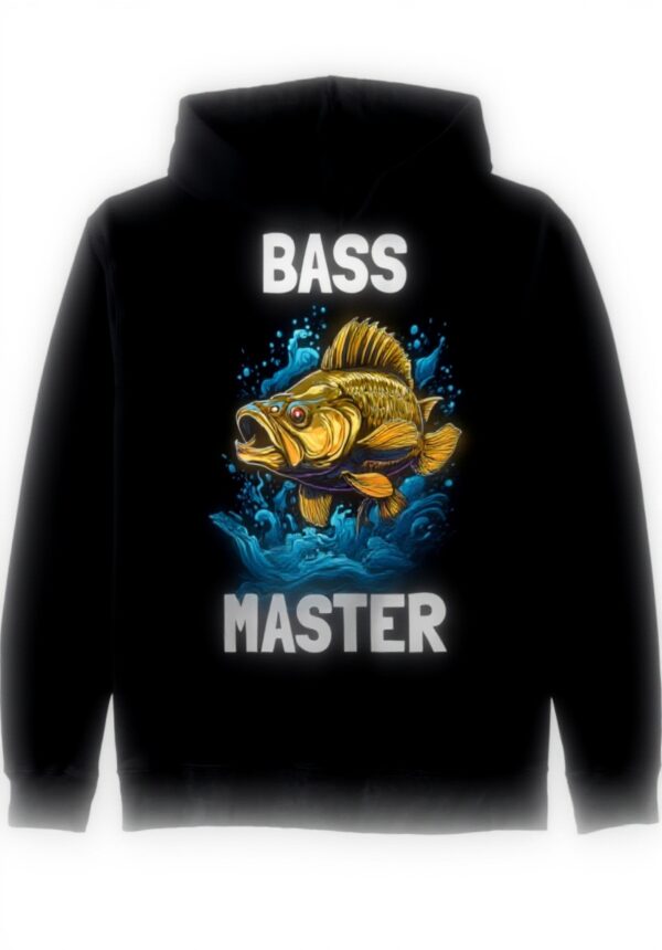 Pavo Monitor Arm Ergonomic Aluminum Adjustable Desk Mount