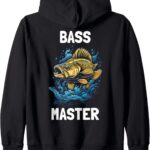 Pavo Monitor Arm Ergonomic Aluminum Adjustable Desk Mount-0