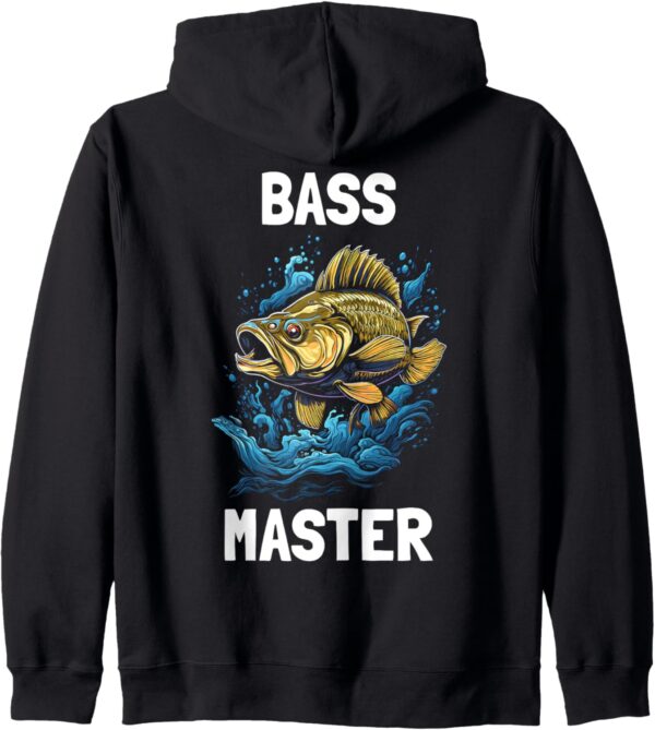 Pavo Monitor Arm Ergonomic Aluminum Adjustable Desk Mount-0