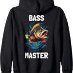 Pavo Monitor Arm Ergonomic Aluminum Adjustable Desk Mount-0