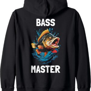 Pavo Monitor Arm Ergonomic Aluminum Adjustable Desk Mount-0