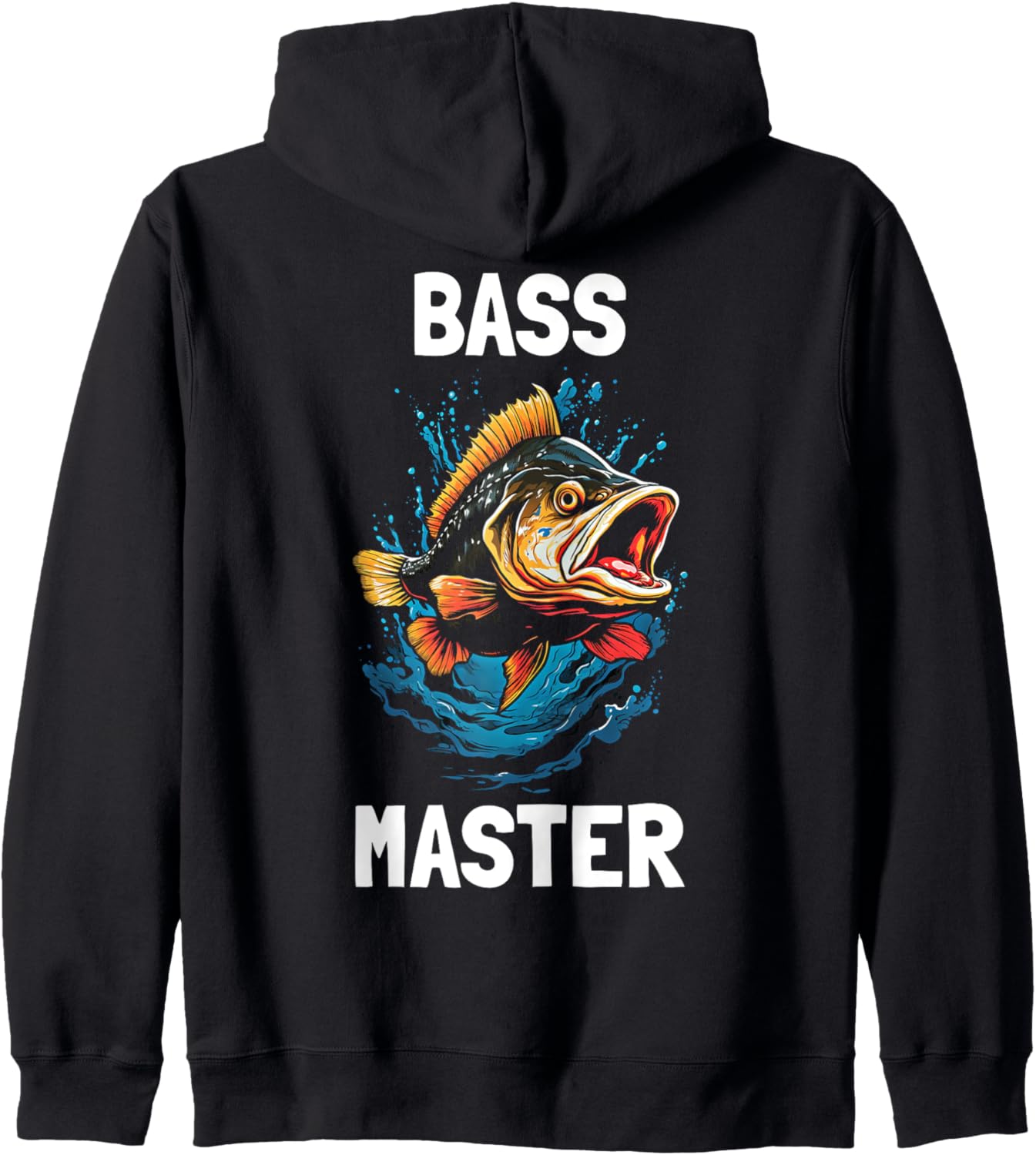 Installing Pavo Monitor Arm on a wooden desk