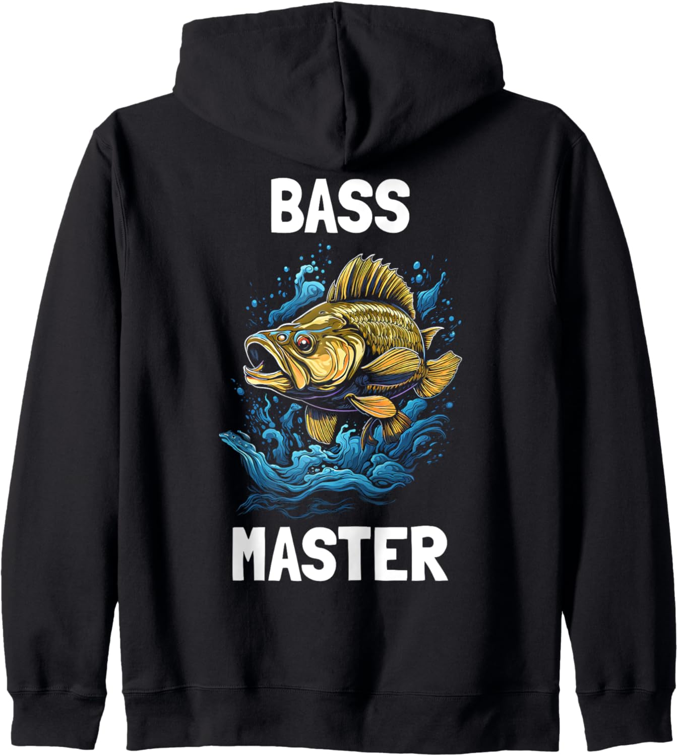 Installing Pavo Monitor Arm on a wooden desk