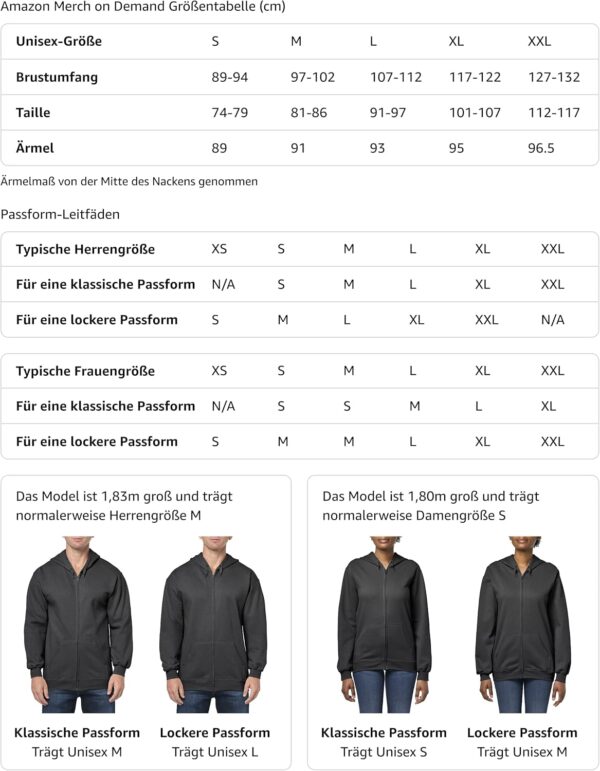Pavo Monitor Arm Ergonomic Aluminum Adjustable Desk Mount-1
