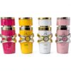 Musk Al Tahara Duft Moschus Parfüm Herren Damen-1