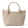 Tous Damen Tasche Leder Design Funktionalität-2