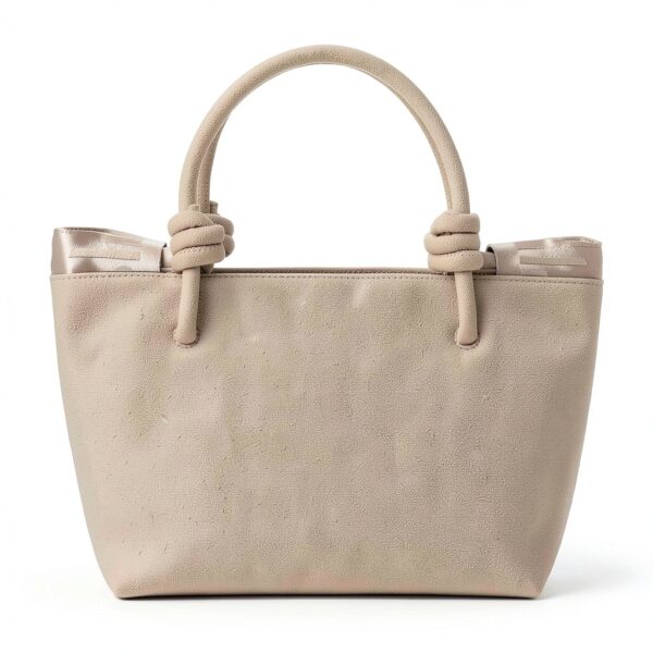 Tous Damen Tasche Leder Design Funktionalität-2