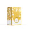 Lattafa Eau de Parfum Aerosol Duftkonzentration Herren Damen-3
