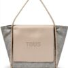 Damen Schultertasche Polyurethan Reißverschluss Design-1