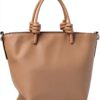 Tous Tasche Herren Leder Design Funktionalität-1