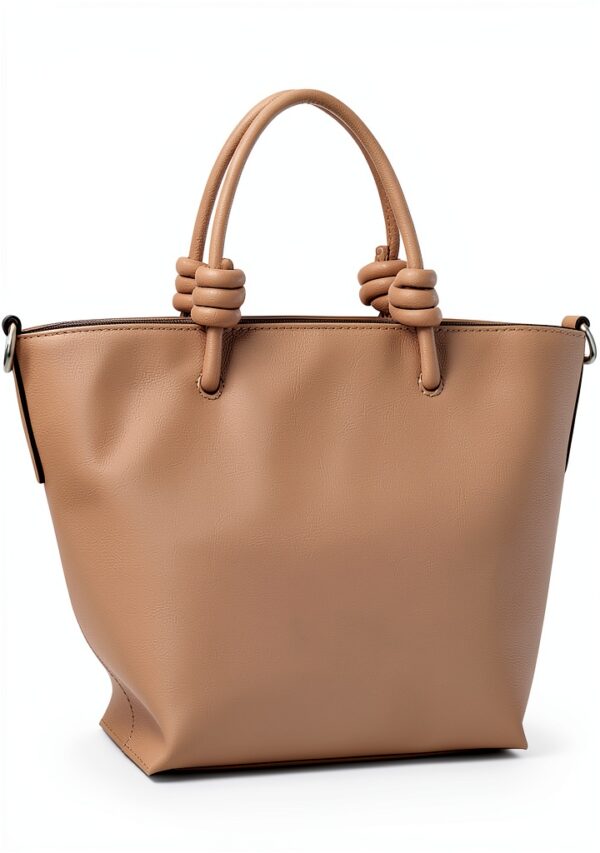 Tous Tasche Herren Leder Design Funktionalität-1