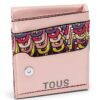 Kunstleder Produkt Ajustable Modell 395901490-2