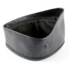 TOUS Damen Tasche City Negro Leder Design-1