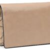 TOUS Damen Umhängetasche Audree Icon Topo Design-1