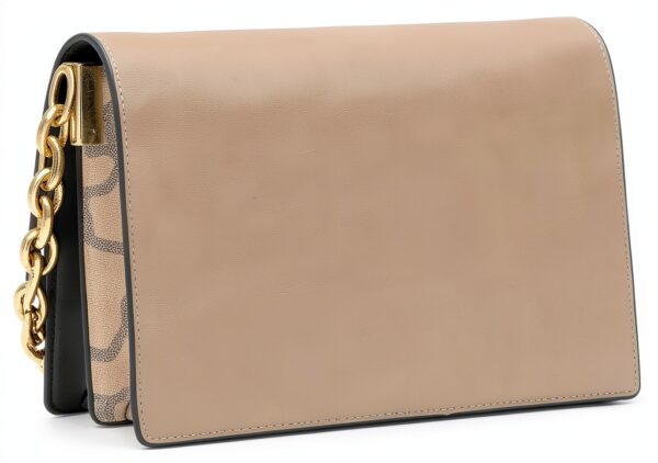 TOUS Damen Umhängetasche Audree Icon Topo Design-1