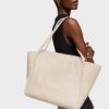 Tous Damen Schultertasche Lederdesign Vietnam Herstellung-3