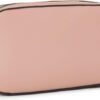TOUS Damen Umhängetasche Leder Design Elegant-1