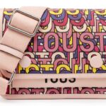 Kunstleder Produkt Ajustable Modell 395901490-0