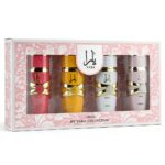 Musk Al Tahara Duft Moschus Parfüm Herren Damen-0