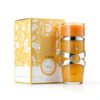Lattafa Eau de Parfum Aerosol Duftkonzentration Herren Damen-2