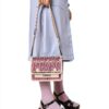 Kunstleder Produkt Ajustable Modell 395901490-4