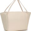 Tous Damen Schultertasche Lederdesign Vietnam Herstellung-1