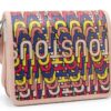 Kunstleder Produkt Ajustable Modell 395901490-1