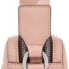 TOUS Damen Umhängetasche Leder Design Elegant-3